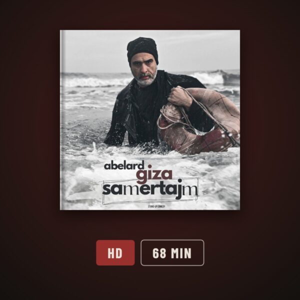 „Samertajm” – wersja HD